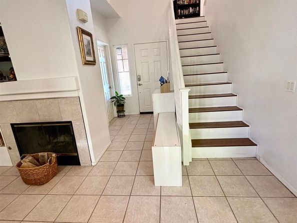 2879 Bear Valley Rd., Chula Vista CA 91915