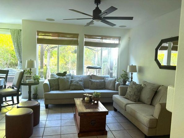 2879 Bear Valley Rd., Chula Vista CA 91915