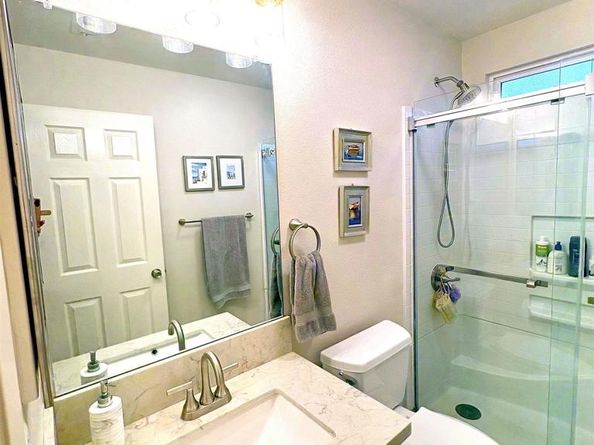 2879 Bear Valley Rd., Chula Vista CA 91915