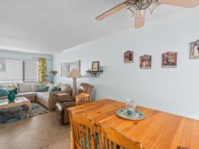 1052 Isabella Avenue D, Coronado CA 92118