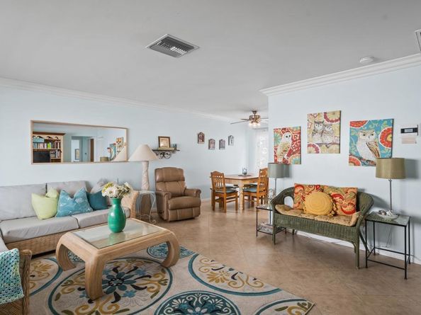 1052 Isabella Avenue D, Coronado CA 92118