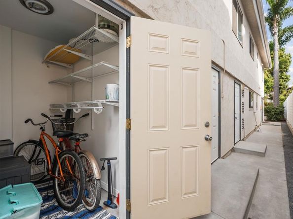 1052 Isabella Avenue D, Coronado CA 92118