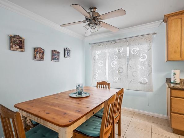 1052 Isabella Avenue D, Coronado CA 92118