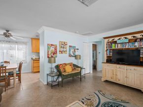 1052 Isabella Avenue D, Coronado CA 92118