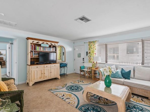 1052 Isabella Avenue D, Coronado CA 92118