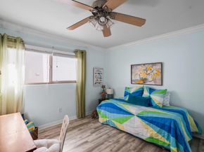 1052 Isabella Avenue D, Coronado CA 92118