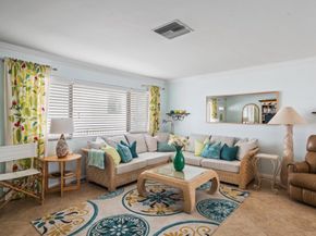 1052 Isabella Avenue D, Coronado CA 92118