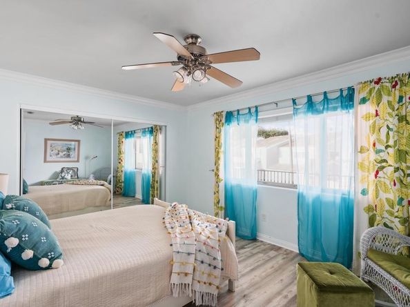 1052 Isabella Avenue D, Coronado CA 92118