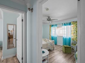 1052 Isabella Avenue D, Coronado CA 92118