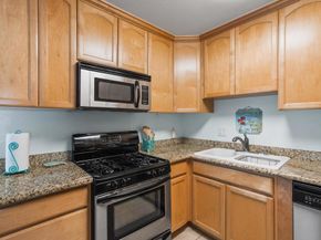 1052 Isabella Avenue D, Coronado CA 92118