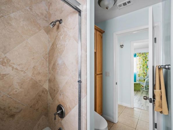 1052 Isabella Avenue D, Coronado CA 92118