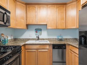 1052 Isabella Avenue D, Coronado CA 92118