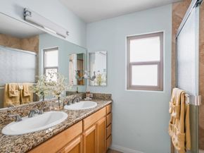 1052 Isabella Avenue D, Coronado CA 92118