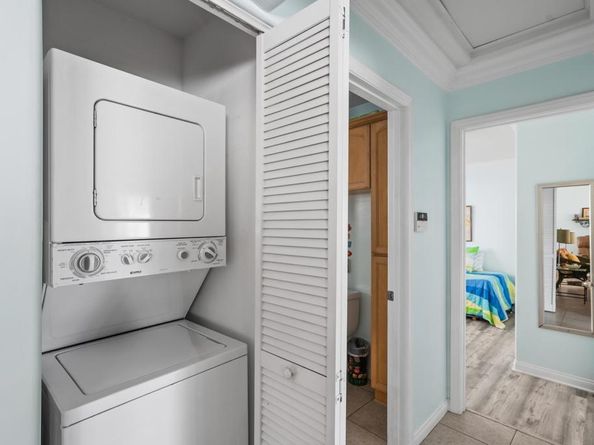 1052 Isabella Avenue D, Coronado CA 92118