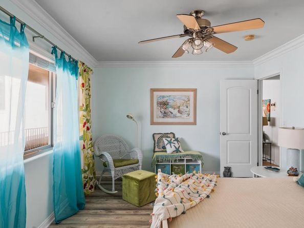 1052 Isabella Avenue D, Coronado CA 92118