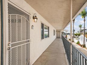 1052 Isabella Avenue D, Coronado CA 92118