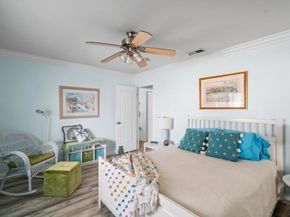 1052 Isabella Avenue D, Coronado CA 92118