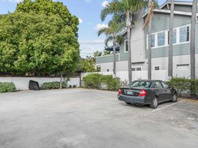1052 Isabella Avenue D, Coronado CA 92118