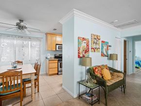 1052 Isabella Avenue D, Coronado CA 92118