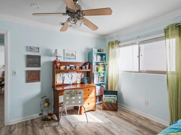 1052 Isabella Avenue D, Coronado CA 92118