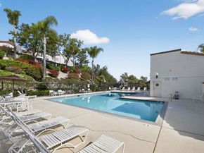 1532 Apache Drive D, Chula Vista CA 91910