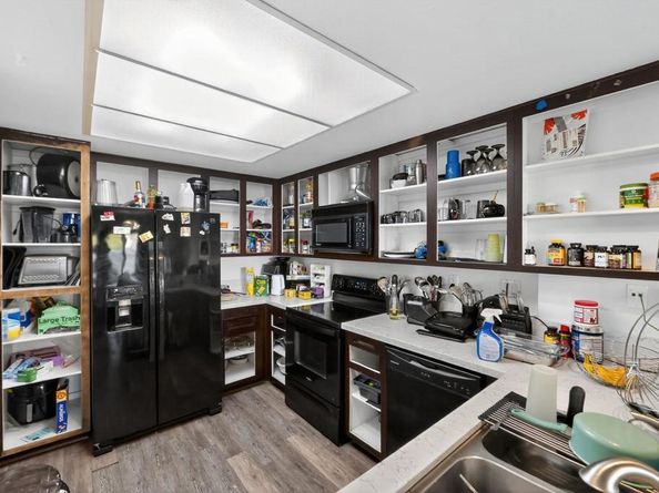 1532 Apache Drive D, Chula Vista CA 91910