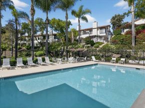 1532 Apache Drive D, Chula Vista CA 91910