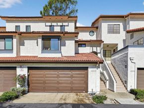 1532 Apache Drive D, Chula Vista CA 91910