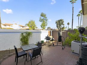 1532 Apache Drive D, Chula Vista CA 91910