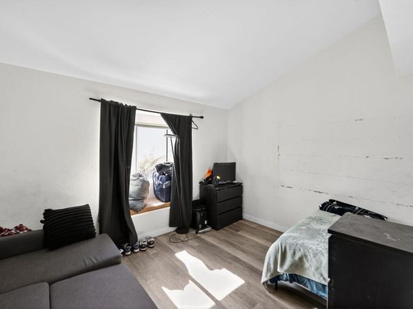 1532 Apache Drive D, Chula Vista CA 91910