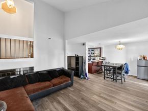 1532 Apache Drive D, Chula Vista CA 91910