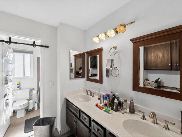 1532 Apache Drive D, Chula Vista CA 91910