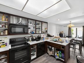 1532 Apache Drive D, Chula Vista CA 91910