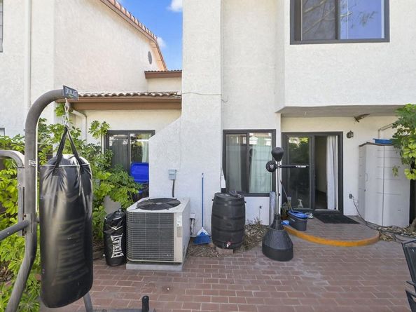 1532 Apache Drive D, Chula Vista CA 91910