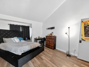 1532 Apache Drive D, Chula Vista CA 91910