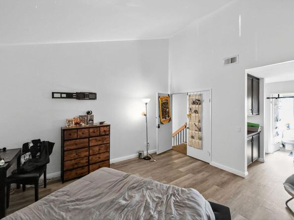 1532 Apache Drive D, Chula Vista CA 91910