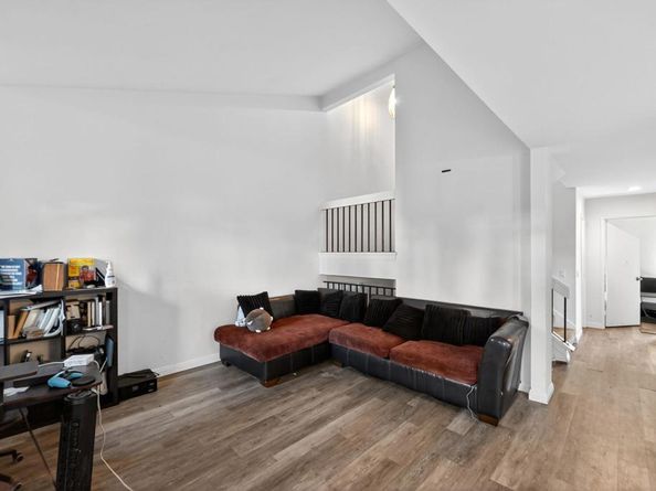 1532 Apache Drive D, Chula Vista CA 91910