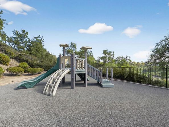 1532 Apache Drive D, Chula Vista CA 91910