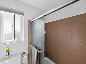 1532 Apache Drive D, Chula Vista CA 91910