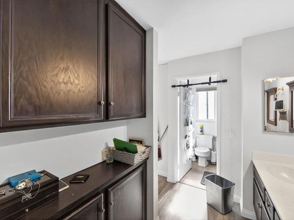 1532 Apache Drive D, Chula Vista CA 91910