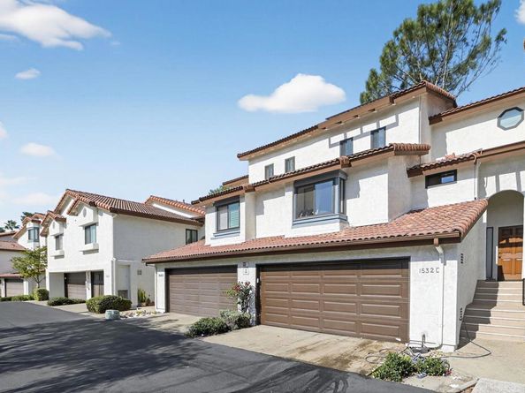 1532 Apache Drive D, Chula Vista CA 91910