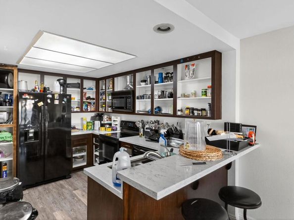 1532 Apache Drive D, Chula Vista CA 91910