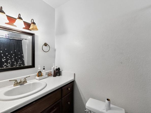 1532 Apache Drive D, Chula Vista CA 91910