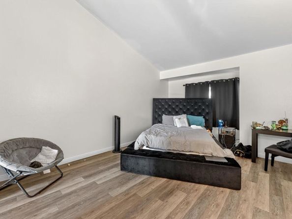 1532 Apache Drive D, Chula Vista CA 91910