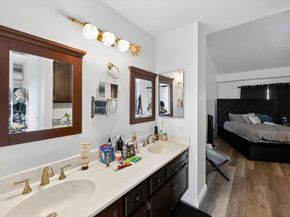 1532 Apache Drive D, Chula Vista CA 91910