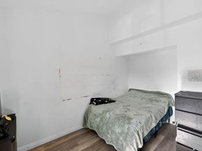 1532 Apache Drive D, Chula Vista CA 91910