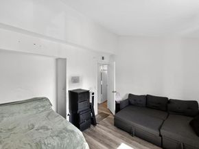 1532 Apache Drive D, Chula Vista CA 91910