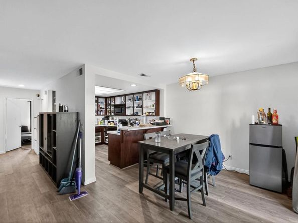 1532 Apache Drive D, Chula Vista CA 91910