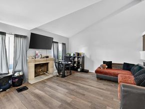 1532 Apache Drive D, Chula Vista CA 91910