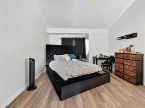 1532 Apache Drive D, Chula Vista CA 91910